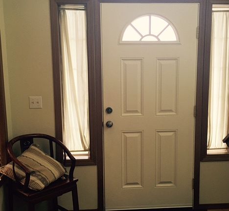 4th image of 17907 25th Avenue Ct E