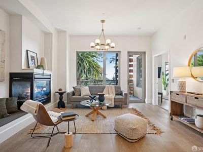 35 Dolores St APT 306, San Francisco, CA, 94103