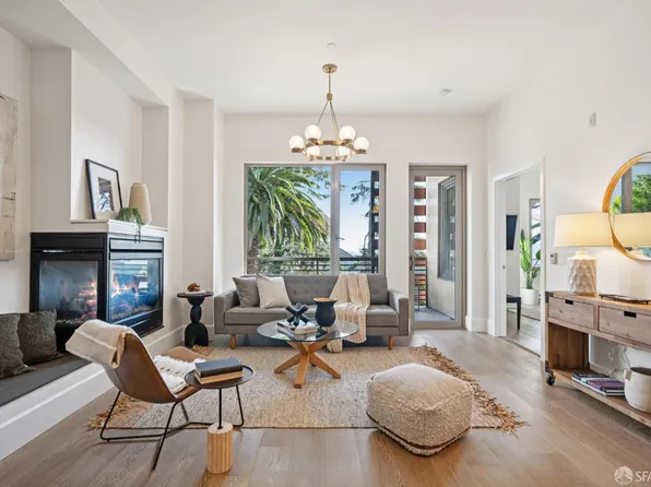 35 Dolores St APT 306, San Francisco, CA 94103