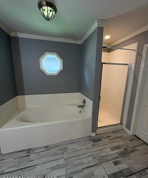 1042 N Azalea Dr — Photo 14