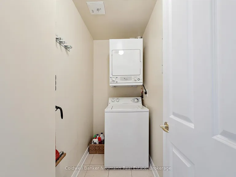 40 Old Mill Rd #804 — Photo 21