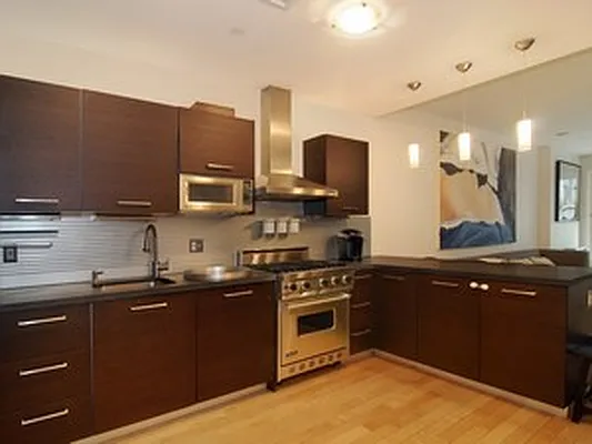 Sold by Corcoran | media 16