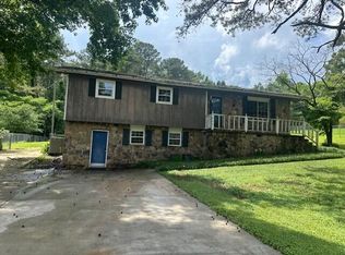 804 Diamond Cir, La Fayette, GA 30728