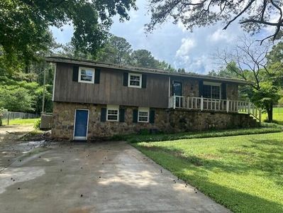 804 Diamond Cir, La Fayette, GA, 30728