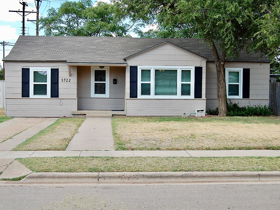 1st image of 3722 25th St