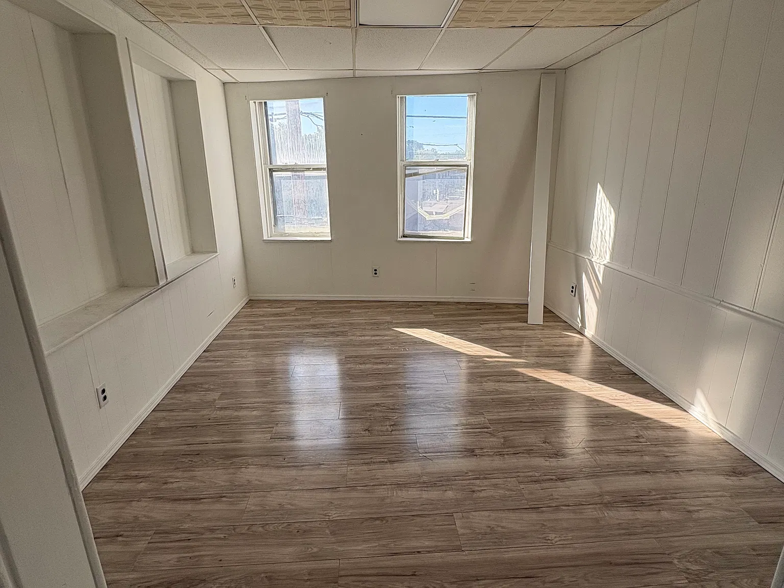 1 bed, $950 — Photo 4