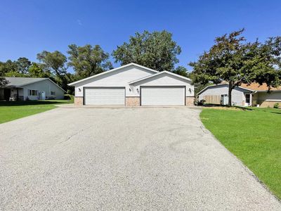 1218 North 49th STREET, Sheboygan, WI, 53081
