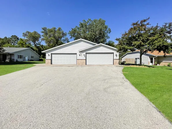 1218 North 49th STREET, Sheboygan, WI 53081