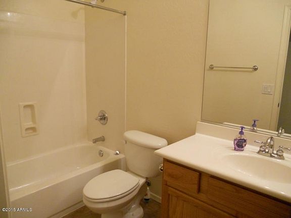 4th image of 12134 W Dove Wing Way