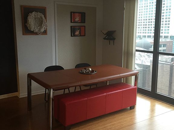 5th image of 9413 Bay Colony Dr APT 2S