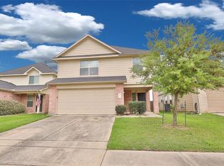714 Horseshoe Springs Ln, Houston, TX 77090