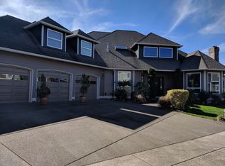 1144 Maddy Ave NE, Keizer, OR 97303