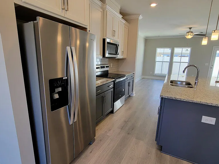 89 Burkitt Rd #851 — Photo 7