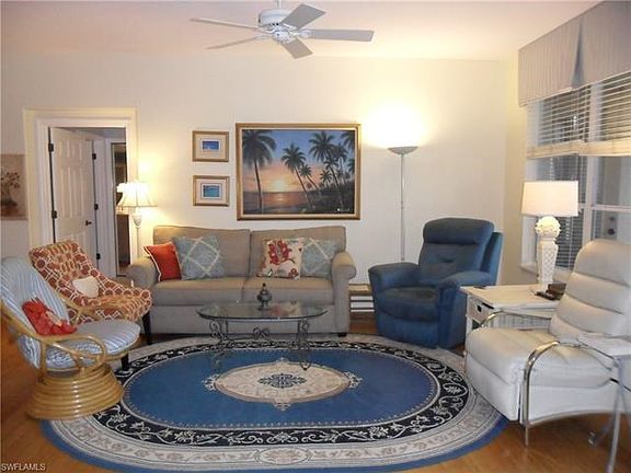 5th image of 8570 Danbury Blvd APT 104