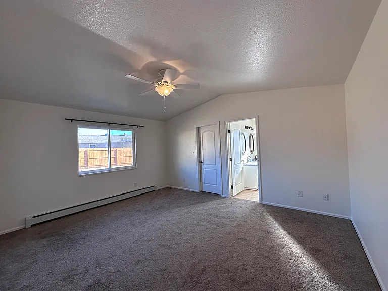 3043 1/2 Regal Ct — Photo 20