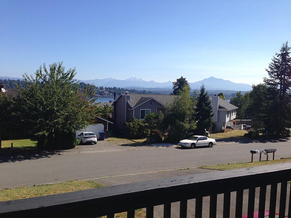 1st image of 9617 6th Pl NE #3