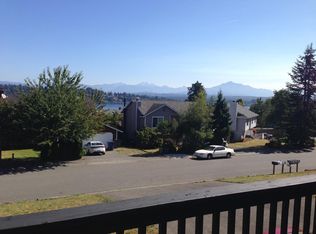 9617 6th Pl NE #3, Lake Stevens, WA 98258