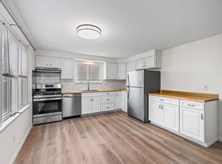 3650 Sowles Rd #3652, Hamburg, NY 14075