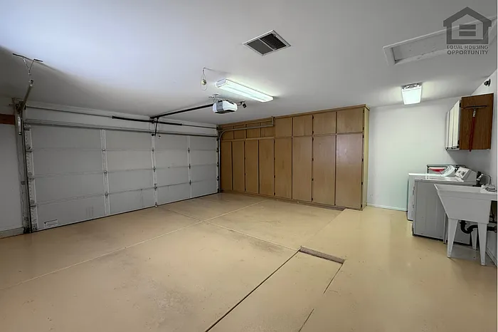 17211 N Desert Glen Dr — Photo 17