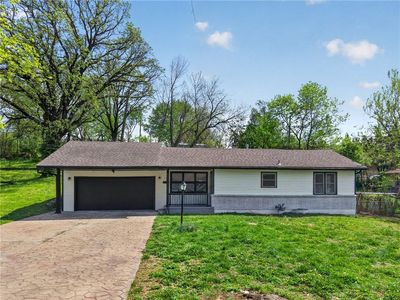 415 N 31st St, Kansas City, KS, 66102