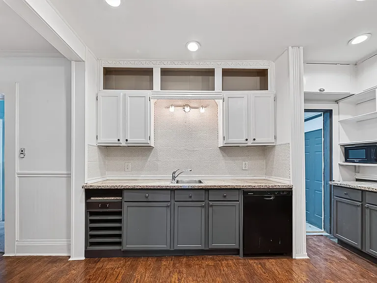 5618 Belmark St — Photo 12