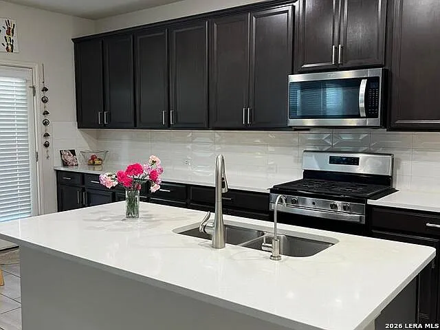 12907 Irvin Path — Photo 5