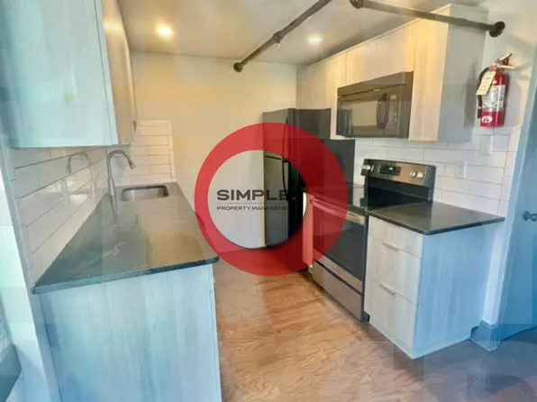 170 South St #201, Pottstown, PA 19464