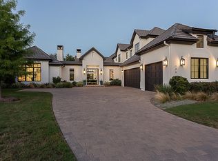 106 Black Wolf Run, Austin, TX 78738