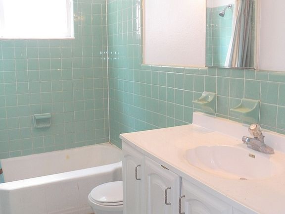 5th image of 3005 Sanchez St #30053