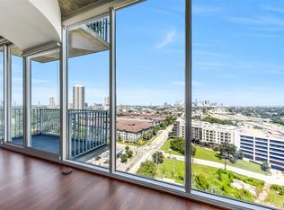 5925 Almeda Rd UNIT 11515, Houston, TX 77004
