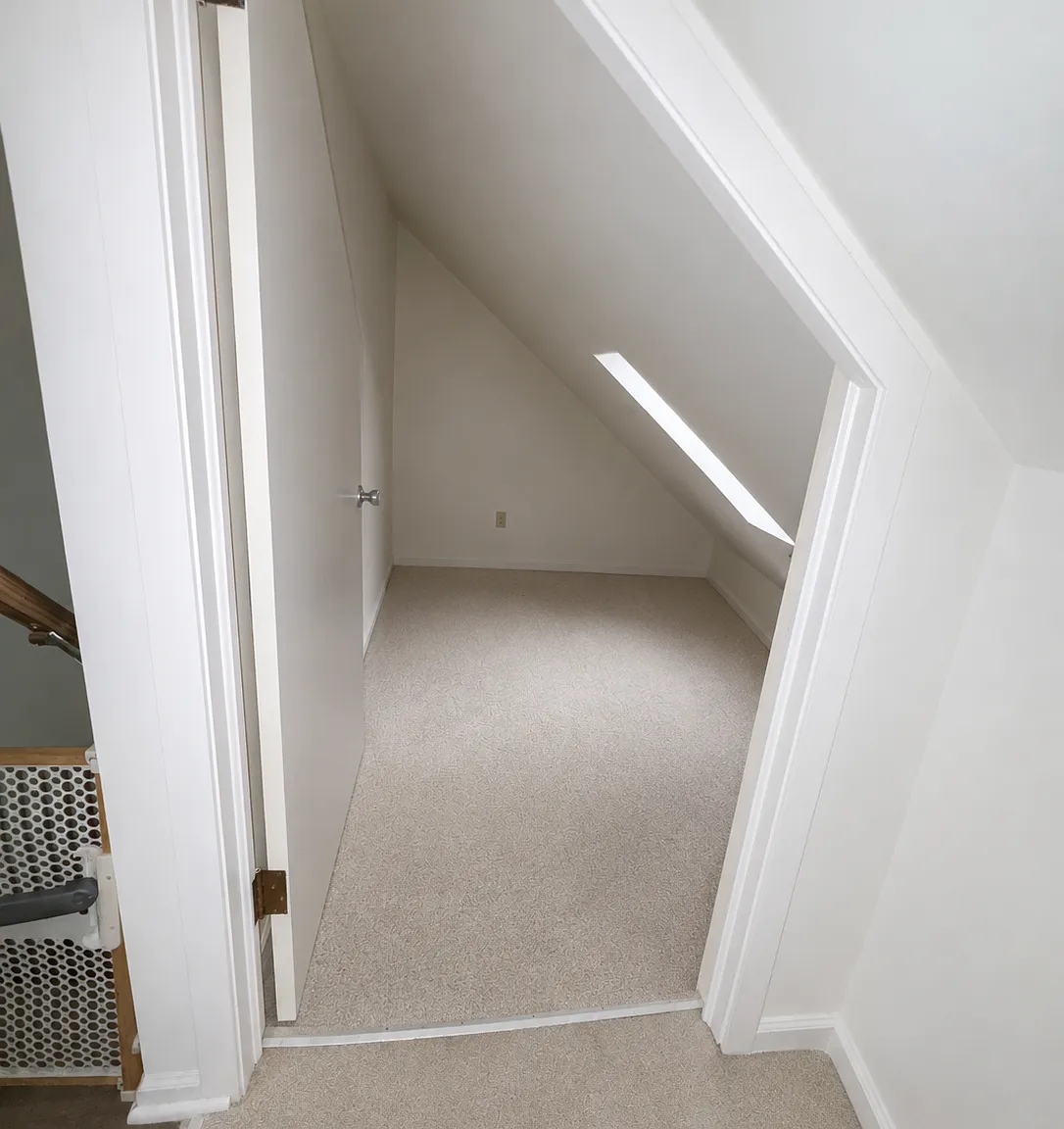 1 bed, 1000 sqft, $2,350 — Photo 2