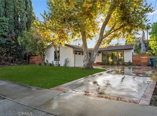 5833 Allott Ave, Van Nuys, CA 91401