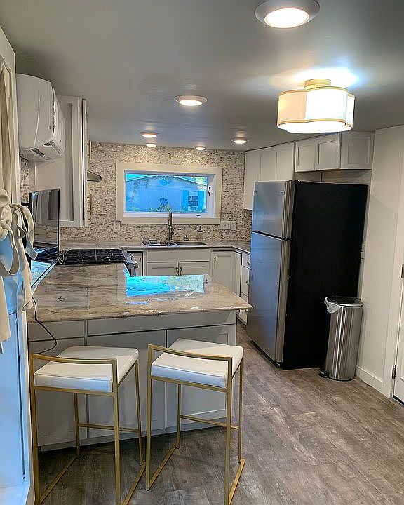 1700 Demere Rd LOT 62, Saint Simons Island, GA 31522 Zillow