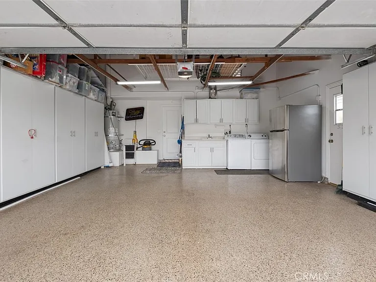 31202 Palma Dr — Photo 40