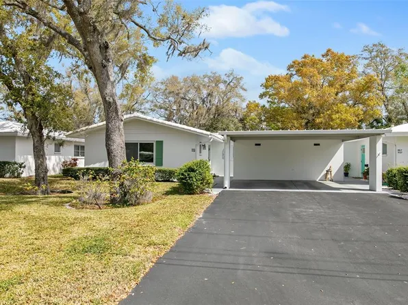 3915 Schwalbe Dr #128, Sarasota, FL 34235