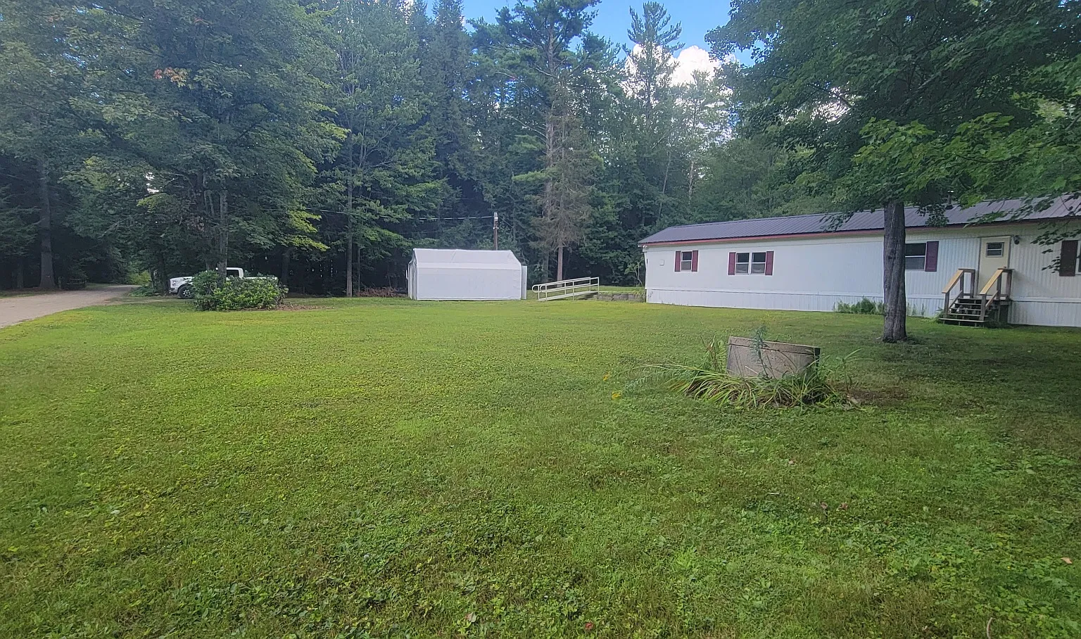 Country Club Rd, Bristol — Photo 3