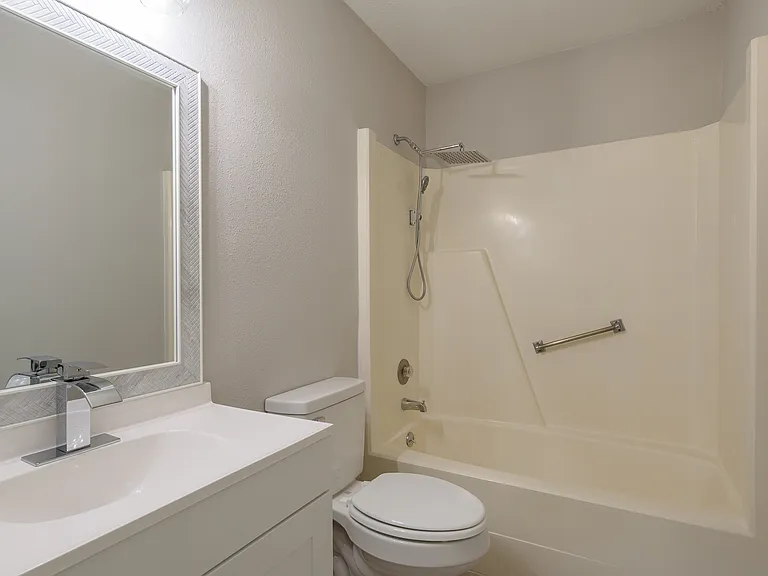 2700 Bayshore Blvd #531 — Photo 16