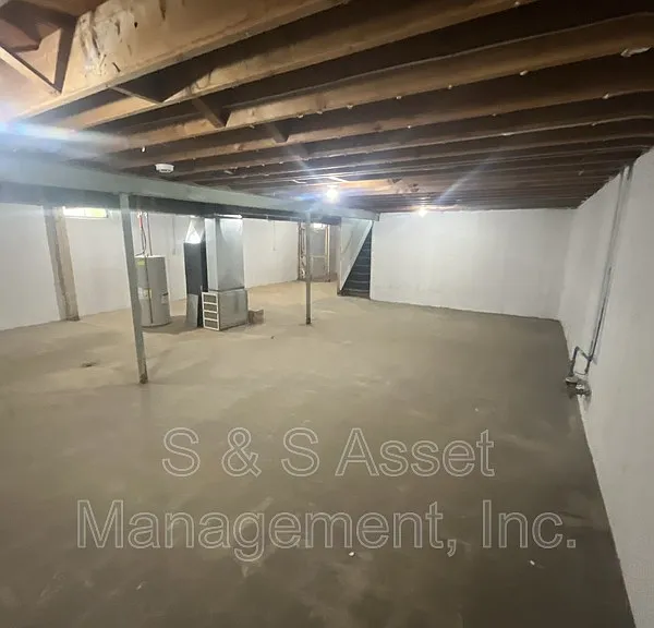 4106 Stillwell Ave — Photo 32
