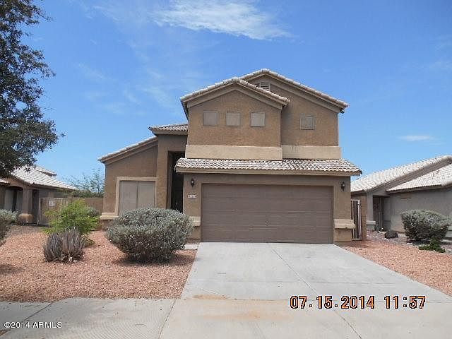 1st image of 2634 S 81st Ln