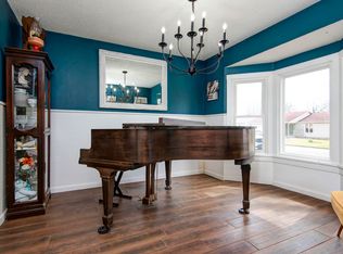 1711 W Whiteside Street, Springfield, MO 65807