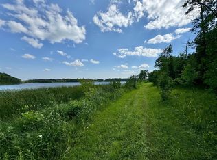 290XX N Buffalo Lake Rd E, Callaway, MN 56521
