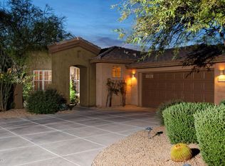 11424 E Raintree Dr, Scottsdale, AZ 85255