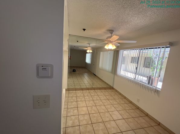 Parkwest Apartments, 15006 Inglewood Ave, Lawndale, CA 90260