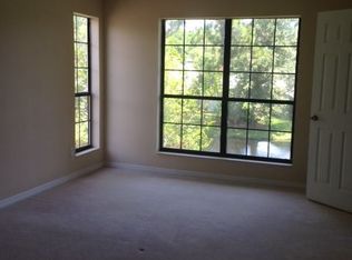 226 Warrenton Rd, Guntersville, AL 35976