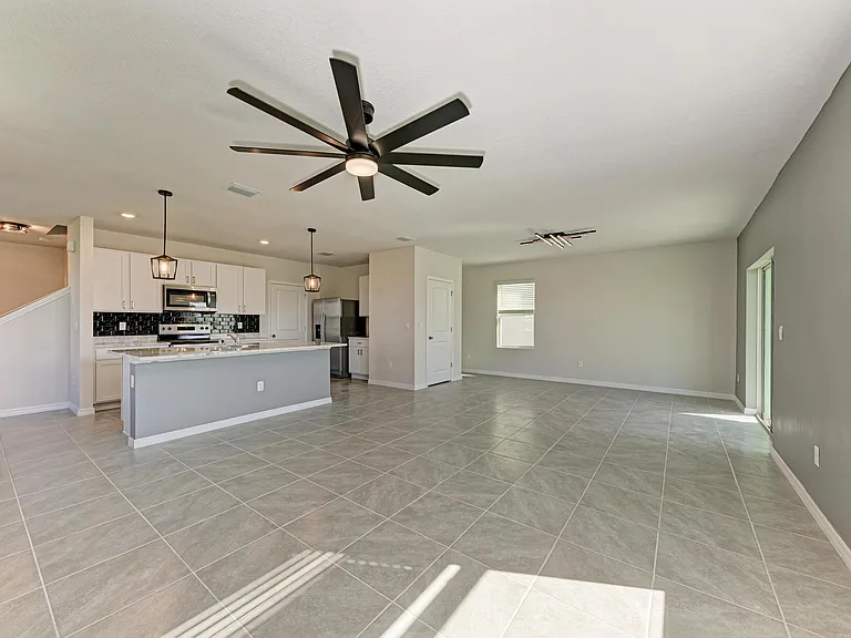 3386 Hilltop Circle At Starfarms — Photo 15