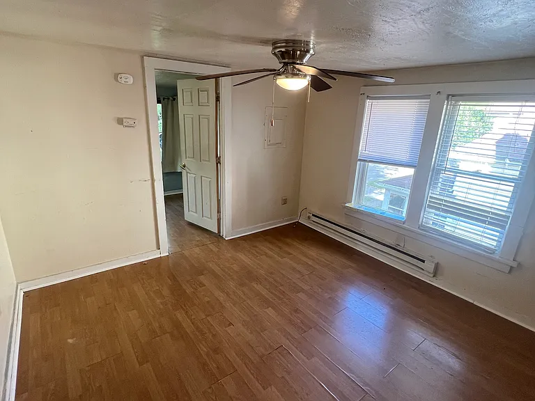 1322 Reed St #2 — Photo 12