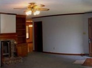 270 Benton Flds, Stockbridge, GA 30281