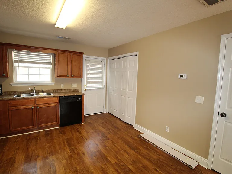 1479 Crossway Cottages Ln #B — Photo 11