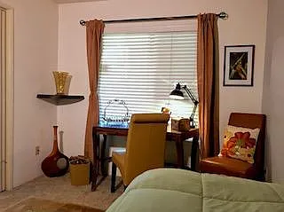 1100 E Amado Rd #12A1 — Photo 17