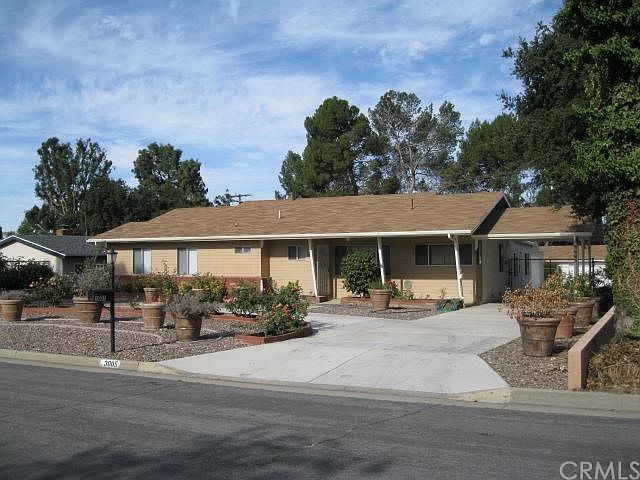 1st image of 3005 N Rockmont Ave